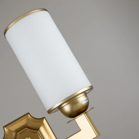 Бра Favourite Sollemnis 2621-2W (220V)