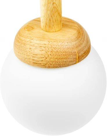 Подвесной светильник Ritter Avanti 52439 7