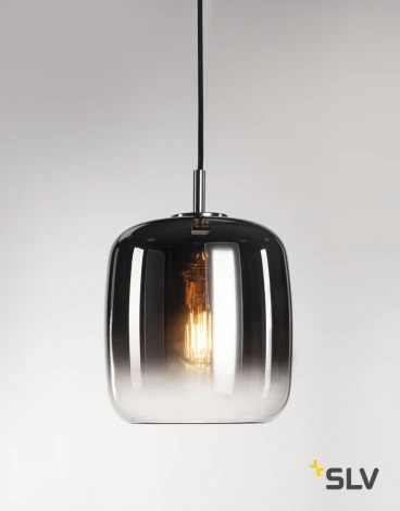 Подвесной светильник Slv PANTILO 1003004