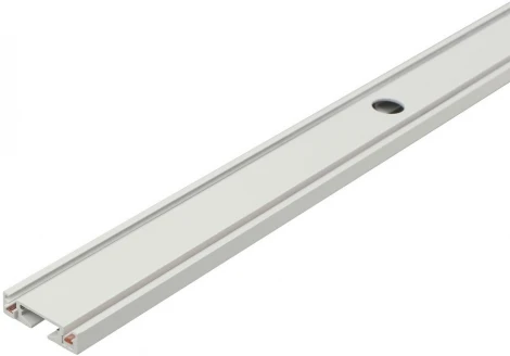 Шинопровод накладной магнитный 48V Aployt Magnetic track 48 APL.0170.10.300