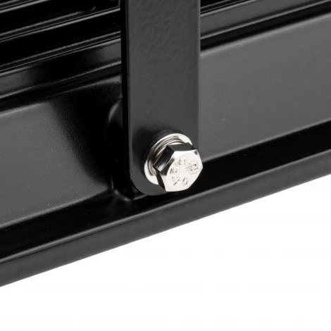 Прожектор уличный светодиодный REV 32305 1