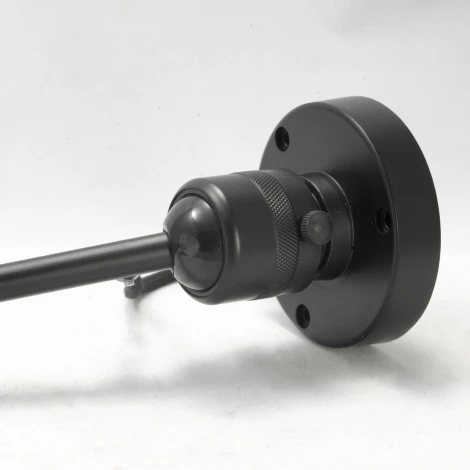 Бра Lussole Loft Fairbanks GRLSP-9563 (220V, IP21)