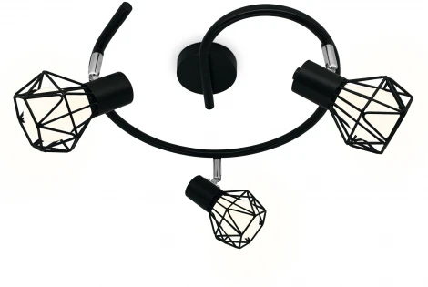 Спот на штанге Ambrella TRADITIONAL TR8624 (220V)