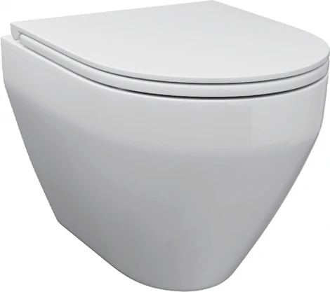 Комплект AM.PM Spirit V2.0 IS301.701700