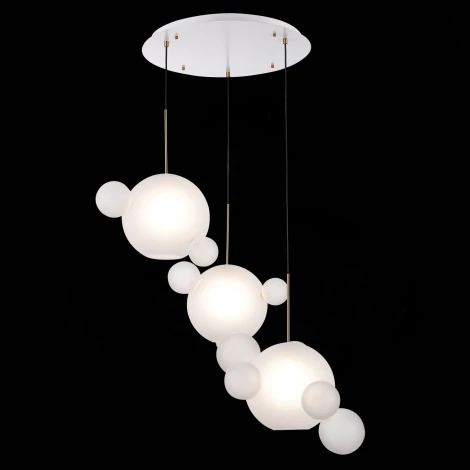 Подвесной светильник ST Luce Bopone SL1133.503.03