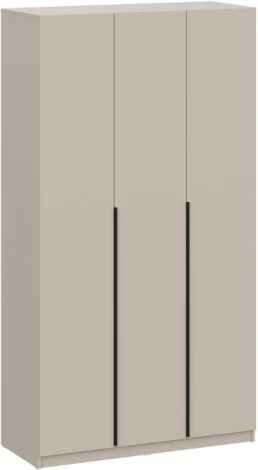 Шкаф Woodville Даиго 1200 меланж арт.607878