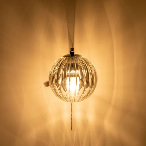 Бра Citilux Брабус CL113311