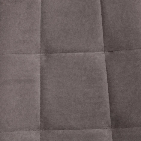 Стул Tetchair обеденный Asti (2 шт. в упаковке)