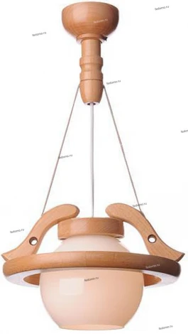 Zaklad Сосна 39