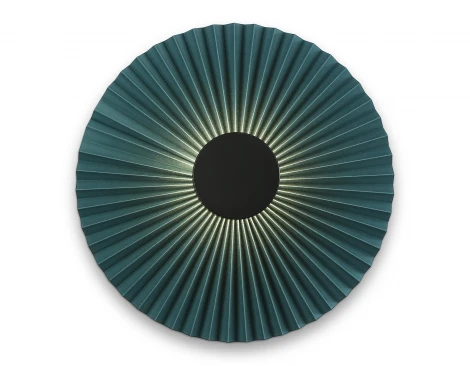 Настенный светильник светодиодный Ambrella High Light LH72645