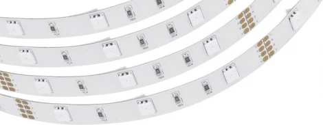 Светодиодная лента Eglo Led Stripes-Basic 92061