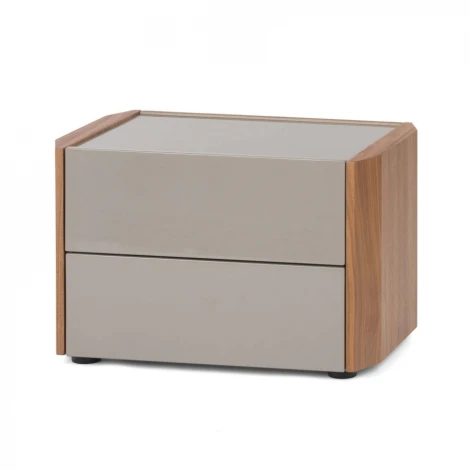 Прикроватная тумба Avola 65х42 COSMO арт.CP1907H-V36F/P33-3