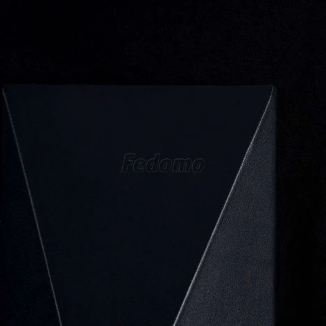 Архитектурная подсветка Maytoni Beekman O577WL-L5B (LED, 220V, IP54)