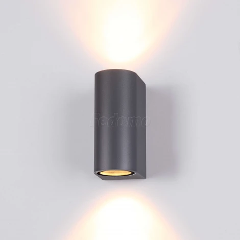 Архитектурная подсветка Novotech Landscape 370599 (220V, IP54)