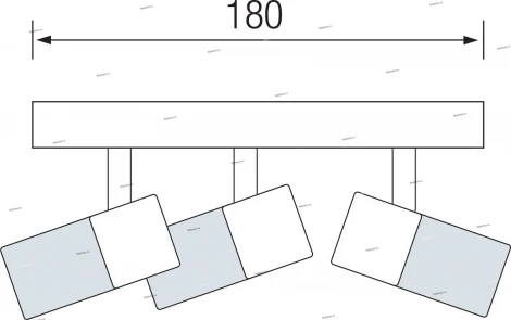 Horoz Dalyan HL784 (035-008-0005)