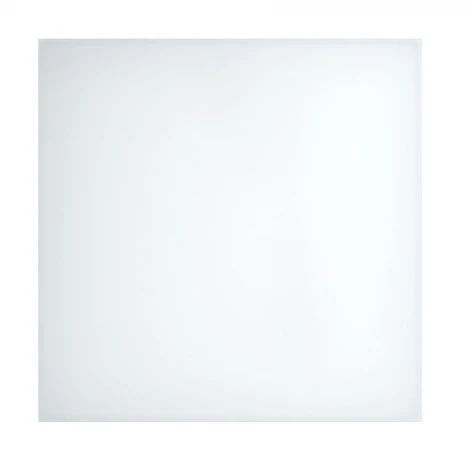 Светильник накладной светодиодный Feron AL267 51304