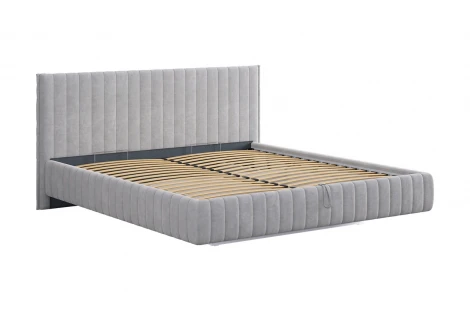 Каркас кровати Твикс 180х200 см 176902,2173 Mebelson