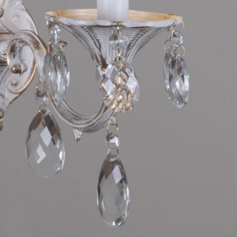 Бра Reluce 89347-0.2-01