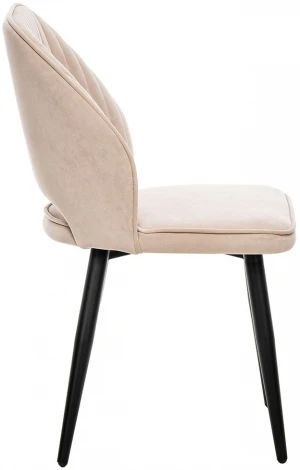 Стул Арман Leset 2500000205361