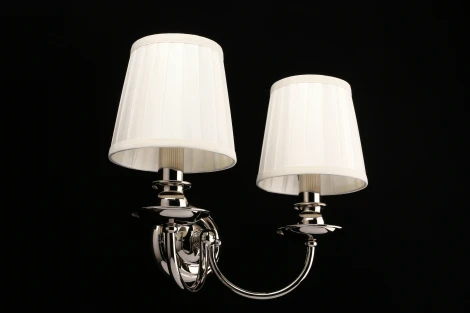 Бра Aployt Gaell APL.704.01.02 (220V)