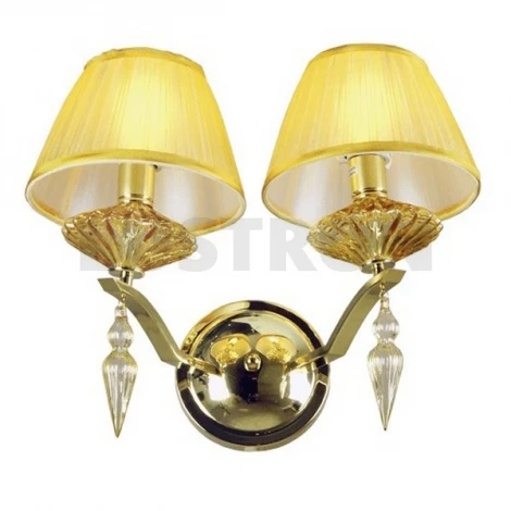 Бра Chiaro Федерика 379021102