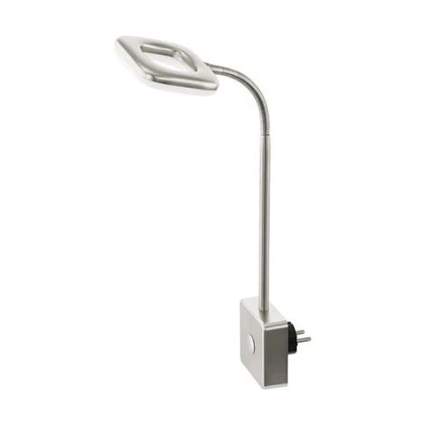 Бра Eglo Litago 97015