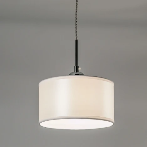 Подвесной светильник Citilux Эвита CL466110 (220V, на проводе, круглые)