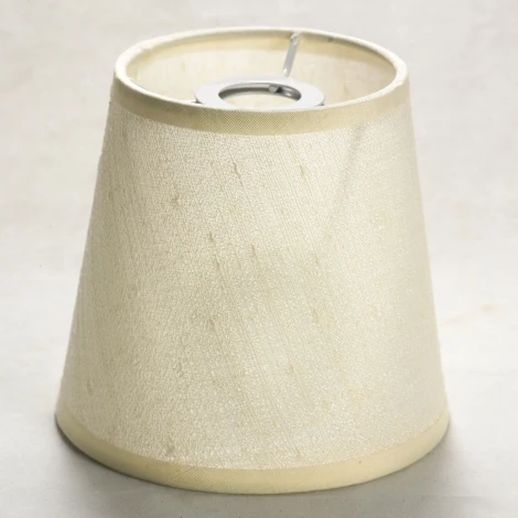 Потолочная люстра Lussole Lgo Pinal LSP-8191 (220V, IP21)