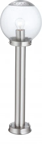 Наземный фонарь Globo Bowle II 3182