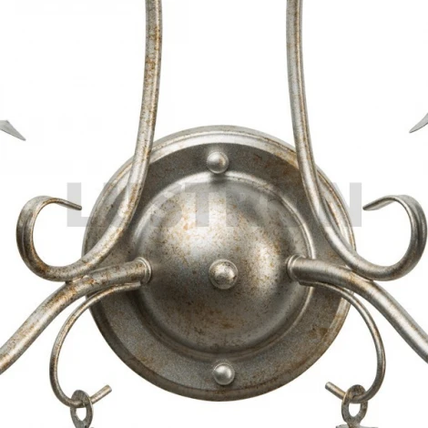 Бра MW-Light Аида 323022402