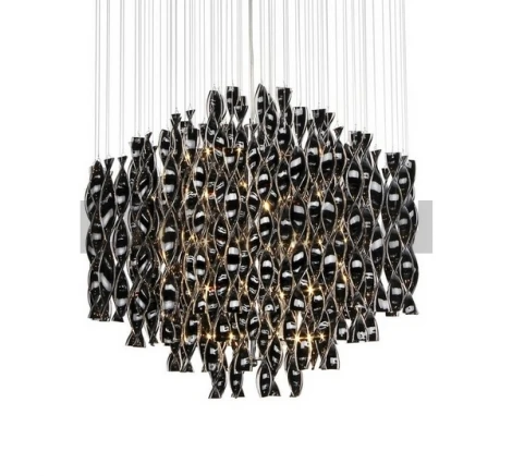 Подвесной светильник ST Luce SL449 SL449.403.15