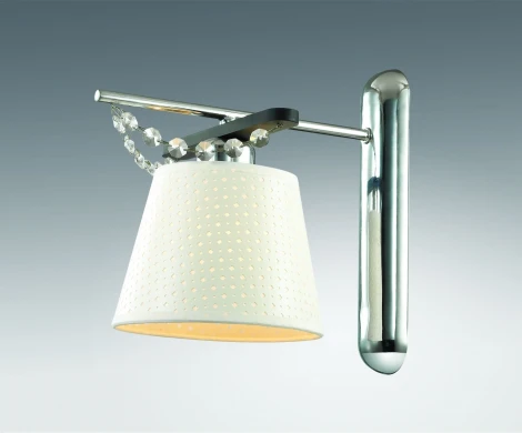 Бра Odeon Light Salanso 2931/1W