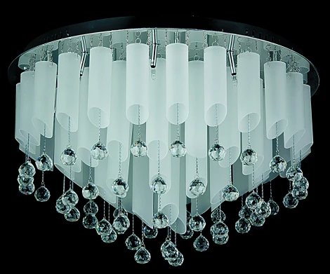 Потолочный светильник ST Luce SL616 SL616.102.16