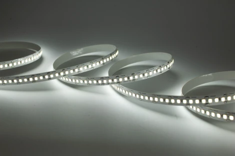 Светодиодная лента 16Вт/м 12В 5м LEDS POWER 008714