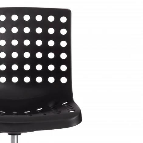 Офисное Кресло Tetchair SKALBERG OFFICE (mod. C-084-B) (2 шт. в упаковке)
