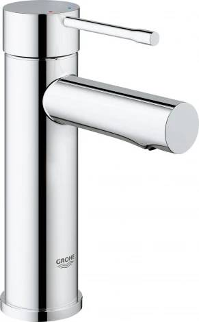 Смеситель Grohe Essence 34294001 для раковины