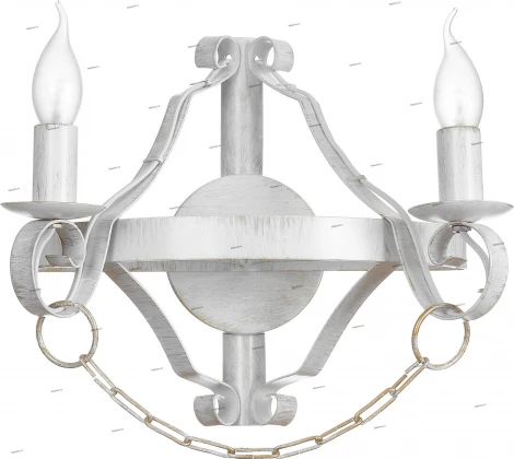 Аврора Севилья 10133-2B