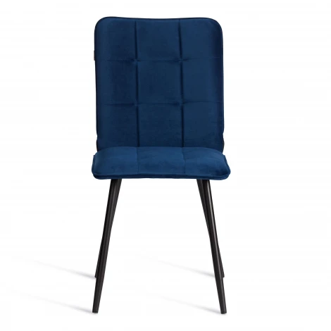 Стул Tetchair обеденный Bari (2 шт. в упаковке)