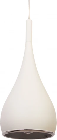 Подвесной светильник MA01986CC-001-01(WHITE)