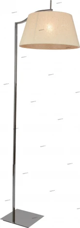 Adelluce 3300003 33-003-01F