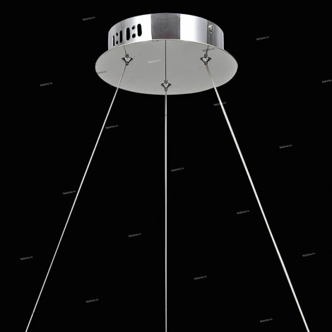 Подвесной светильник ST Luce Galatea SL271.503.01