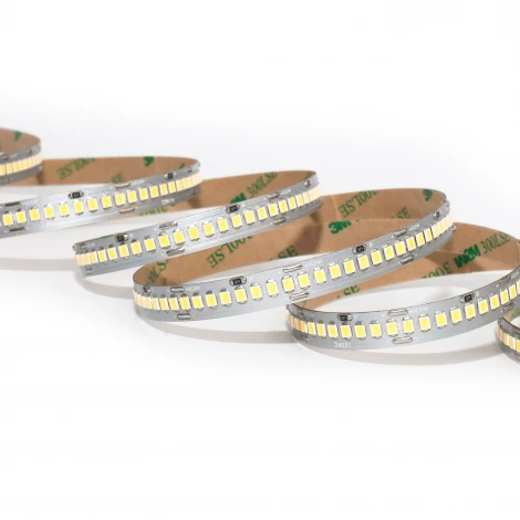 Светодиодная лента 22Вт/м 24В 5м LEDS POWER ПРО200 008929