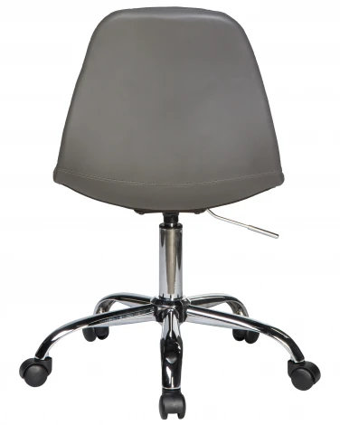 Офисное кресло для персонала MONTY (серый)