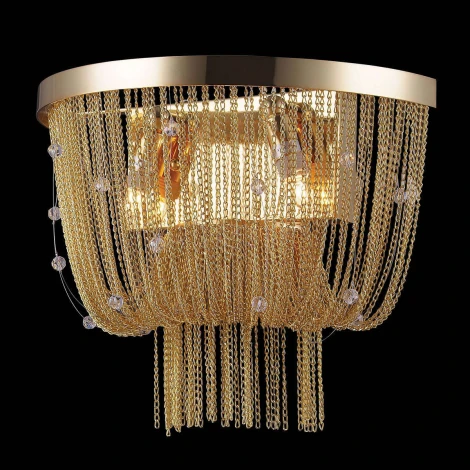 Бра Favourite Cadenas 1269-2W
