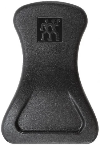 Набор пакетов для вакуумного хранения ZWILLING Fresh&Save, размер L, 3 шт. 36800-305