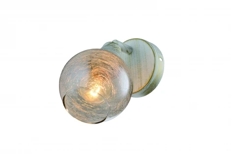 Спот Rivoli Acate 7013-701