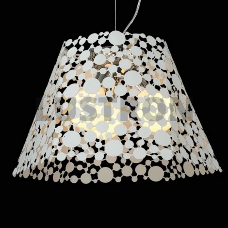 Подвесной светильник ST Luce SL509 SL509.503.03