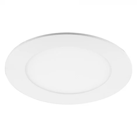 Встраиваемый точечный светильник Feron 27999 (220V)