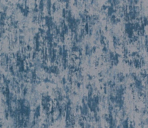 Обои виниловые Limonta Bottega D'Arte 01D04 10,05 x 1,06 м