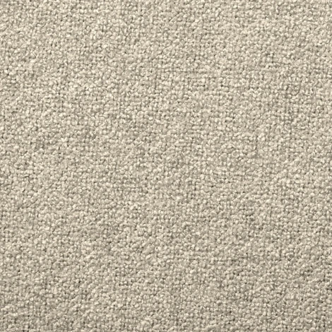 Стул полубарный Bradexhome Lucas 3 латте букле ножки цвета орех